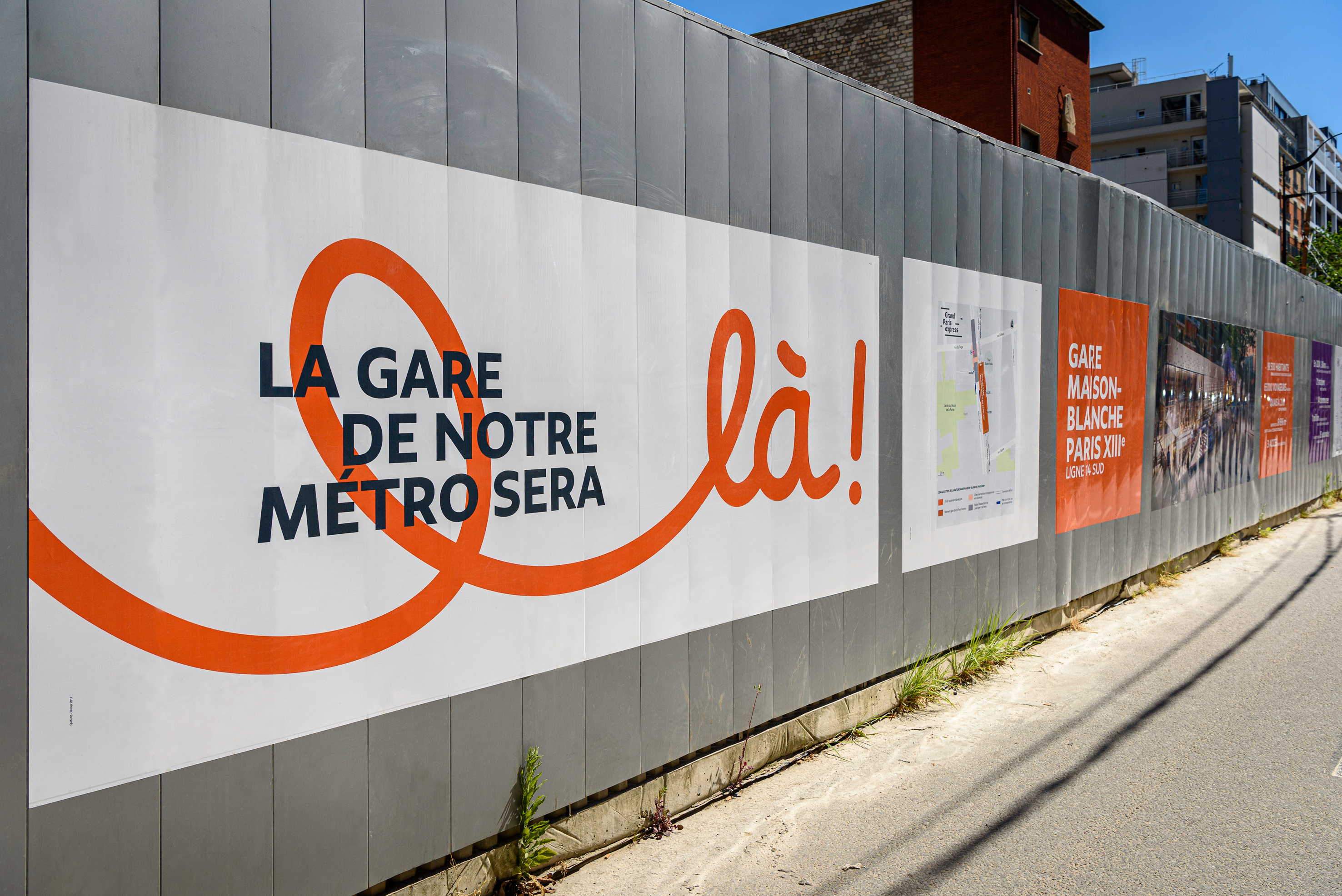 Slide Image