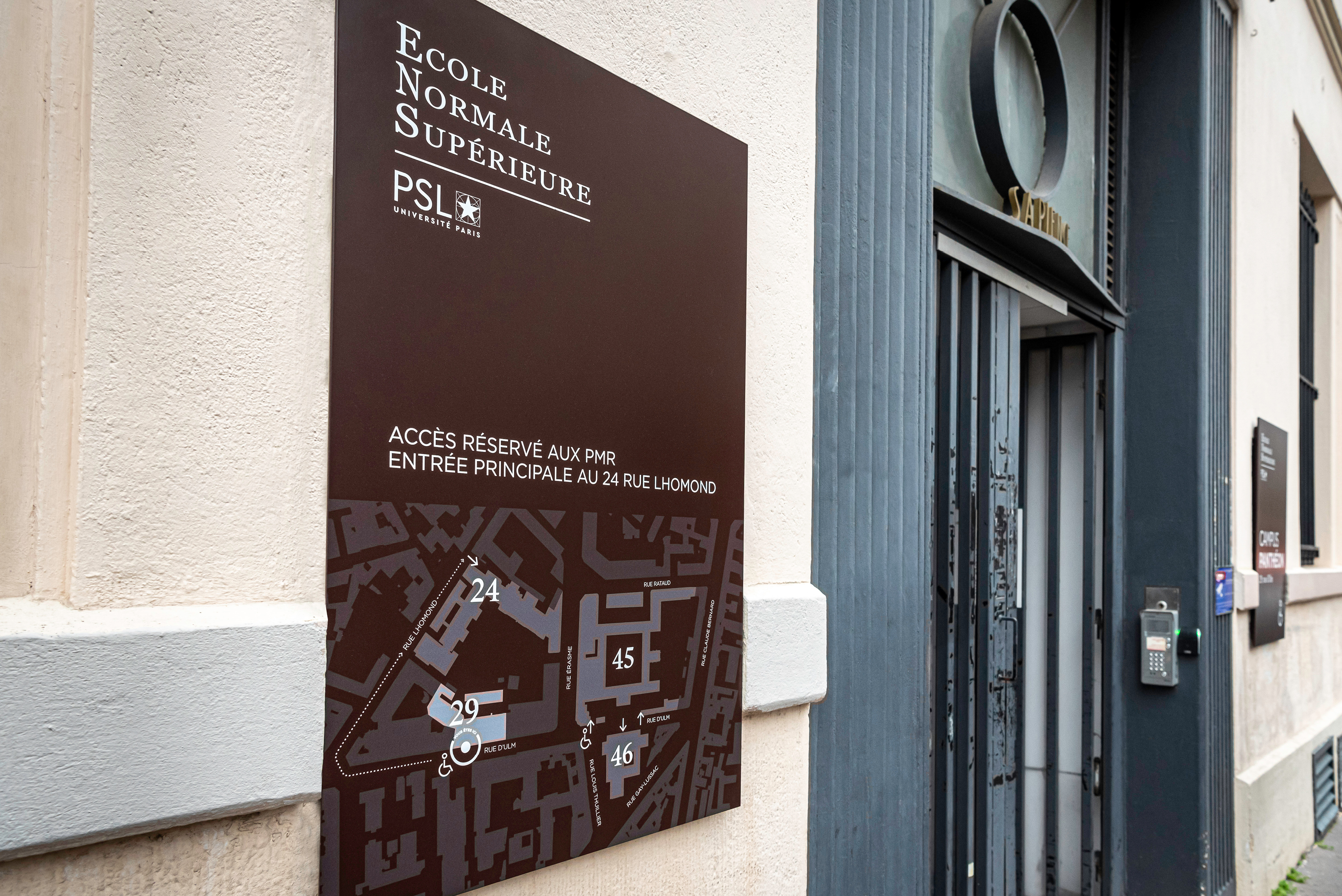 Slide Image